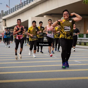 Runner Photo 6278107