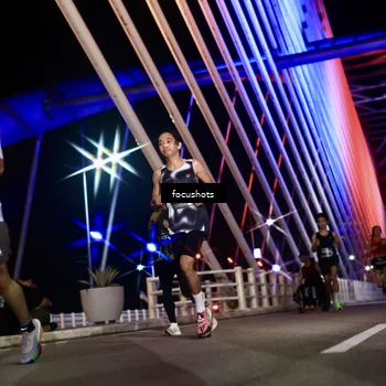 Runner Photo 6278110