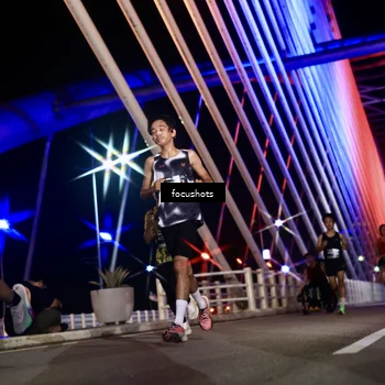 Runner Photo 6278113