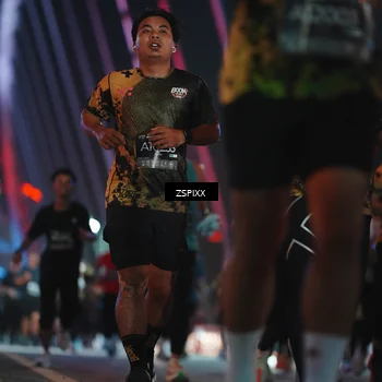 Runner Photo 6278125