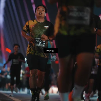 Runner Photo 6278133