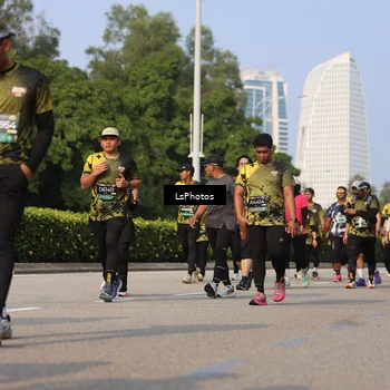 Runner Photo 6278143