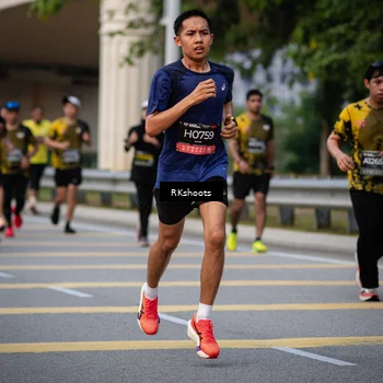 Runner Photo 6278150