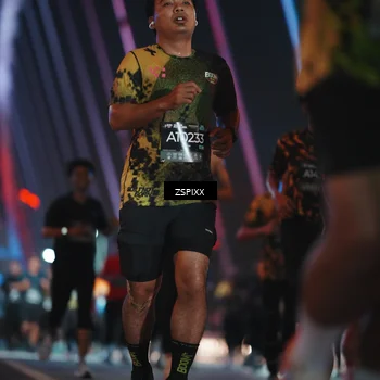 Runner Photo 6278153
