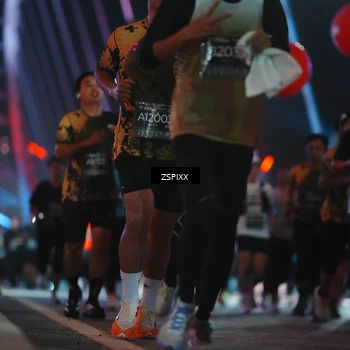 Runner Photo 6278155