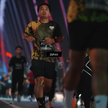 Runner Photo 6278165