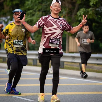 Runner Photo 6278173