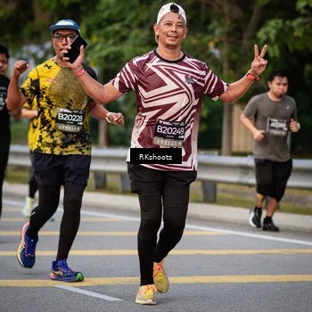 Runner Photo 6278178
