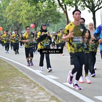 Runner Photo 6278188