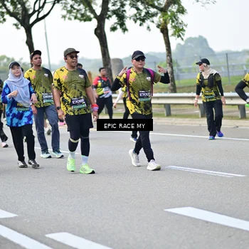 Runner Photo 6278192