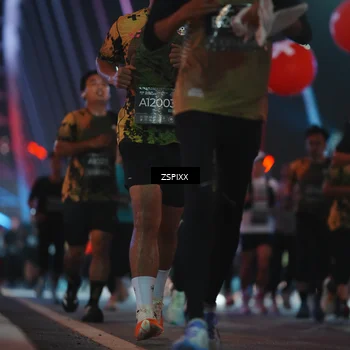 Runner Photo 6278193