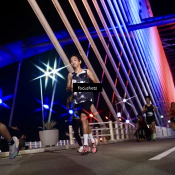 Runner Photo 6278195