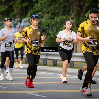 Runner Photo 6278199