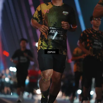 Runner Photo 6278226