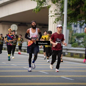 Runner Photo 6278232