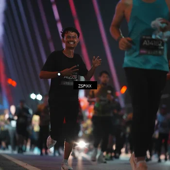 Runner Photo 6278245