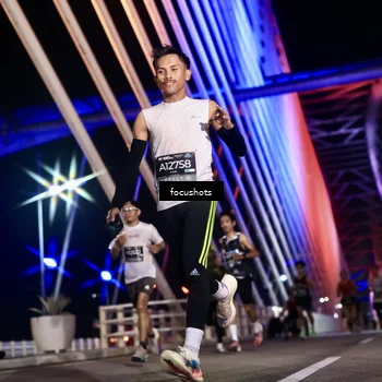 Runner Photo 6278255