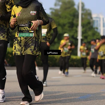 Runner Photo 6278265