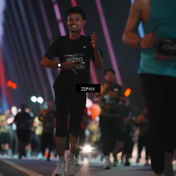 Runner Photo 6278273