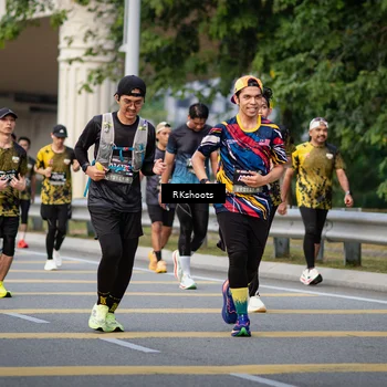 Runner Photo 6278292