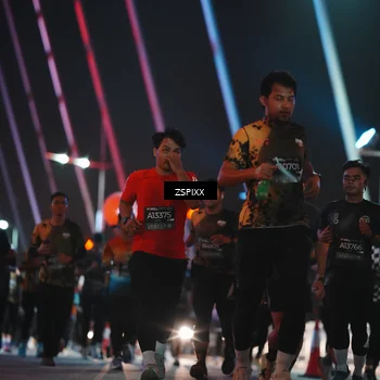 Runner Photo 6278310