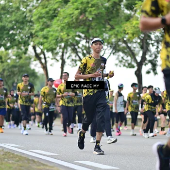 Runner Photo 6278313