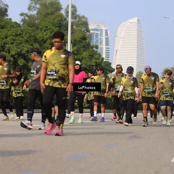 Runner Photo 6278347