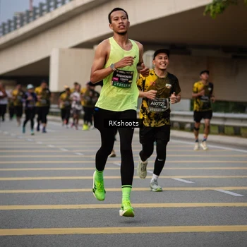 Runner Photo 6278410