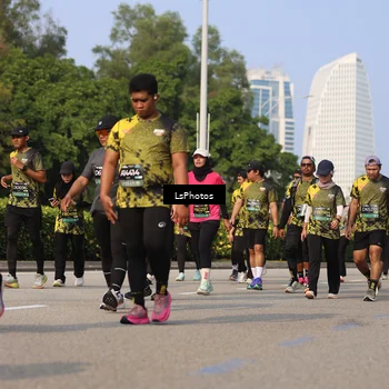 Runner Photo 6278451