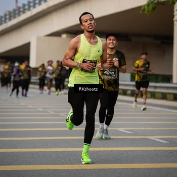 Runner Photo 6278460