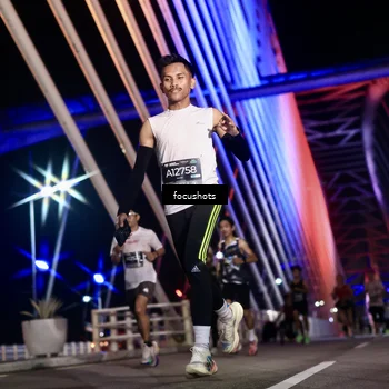 Runner Photo 6278468