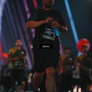 Runner Photo 6278478