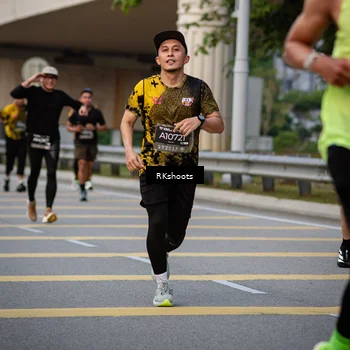 Runner Photo 6278482