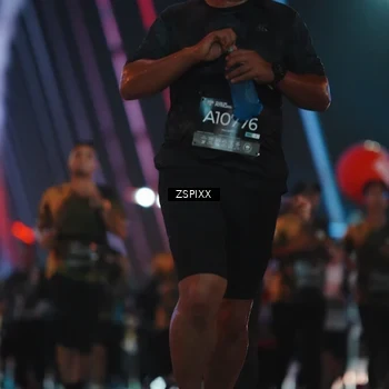 Runner Photo 6278512