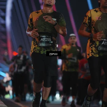 Runner Photo 6278533