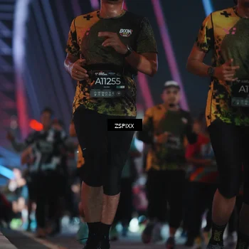 Runner Photo 6278552