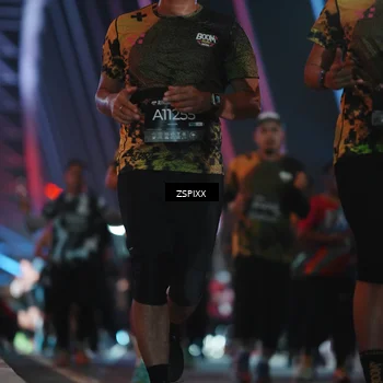 Runner Photo 6278559