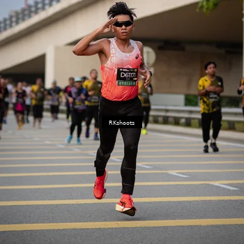 Runner Photo 6278570