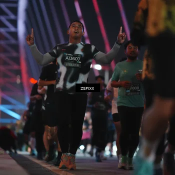Runner Photo 6278572