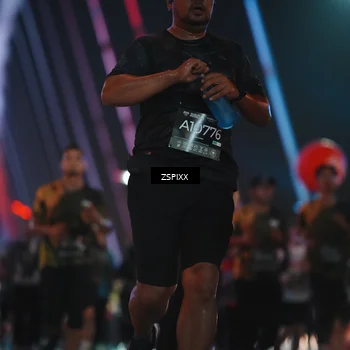 Runner Photo 6278583