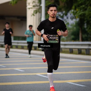 Runner Photo 6278595