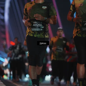 Runner Photo 6278597