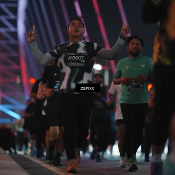Runner Photo 6278603
