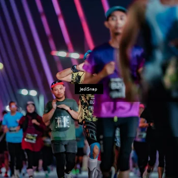 Runner Photo 6278616
