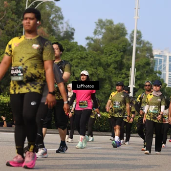Runner Photo 6278617