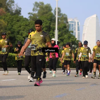 Runner Photo 6278625
