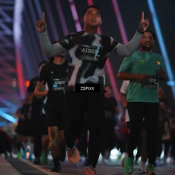 Runner Photo 6278640