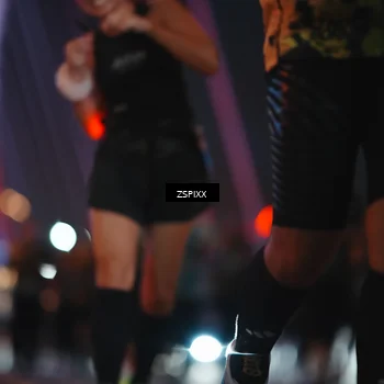 Runner Photo 6278651