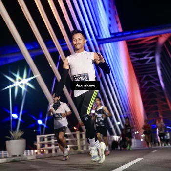 Runner Photo 6278652
