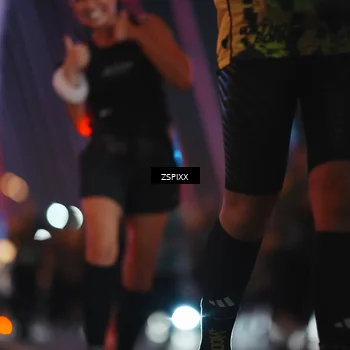 Runner Photo 6278655